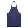 Chepex recycled cotton apron