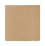 Visicard Square Eco personalizirane posjetnice
