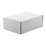 CreaBox Post L poklon kutija