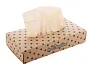 CreaSneeze Eco custom paper tissues