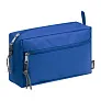 Cosmax cosmetic bag