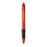 Quattro RABS 4-colour ballpoint pen