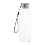 Pemba RPET sport bottle