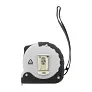 Resure 5M RABS tape measure