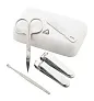 Maracu RABS manicure set