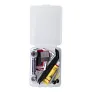 Eddy bicycle repair kit