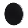 Glowix wireless charger