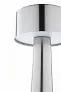 Flanagan bar table lamp