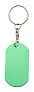 Wardim keyring
