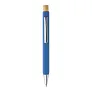 Hexalin ballpoint pen
