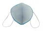 CreaMask Sleeve face mask cover