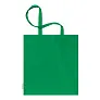 Borough cotton shopping bag, 140 g/ m2