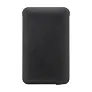 Slimbank rABS prijenosna baterija, 5 000 mAh