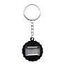 Bubly bottle opener keyring