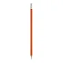 Woncil pencil