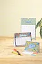 CreaDate Desk custom desk calendar