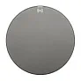 Walger wireless charger