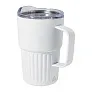 Streaky Grab thermo mug