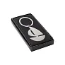 Aglaia keyring
