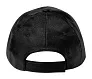 Krox baseball cap