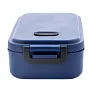 Steamo lunch box