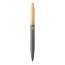 Seppoo ballpoint pen