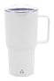 Grabicano termo šalica, 600 ml