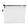 CreaBeauty M RPET custom cosmetic bag