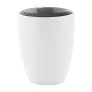 Maia mug