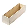 Saxony wine gift box
