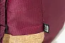 Kooper RPET cooler bag