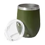 Rebby thermo cup