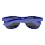 Nazare sunglasses