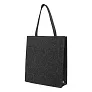 Refelt Shop Plus RPET shopping bag