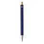 Posher RABS ballpoint pen