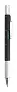 Fixpen ballpoint pen