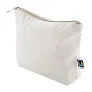 Ferbyss Fairtrade cosmetic bag