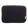 Rebyss Comp laptop torba od recikliranog pamuka
