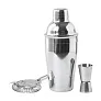 Coleman cocktail set