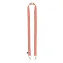 Subyard Double Safe Eco custom sublimation double lanyard