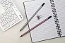 Neplum pencil