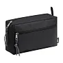 Cosmax cosmetic bag