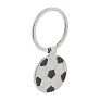 Dorko keyring