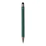 Revea touch ballpoint pen
