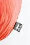 Bapox bicycle seat cover