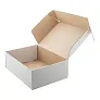 CreaBox Post L poklon kutija