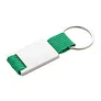 Poxil keyring