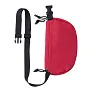 Matsuri waist bag