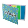 CreaStick Page A custom page marker