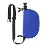 Matsuri waist bag
